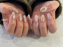 スワン 浜松駅前(SUWAN)/《お任せアート》