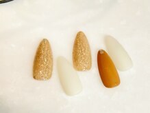 リーノ ベッラ(Lino bella)/【定額ナチュラルコース】