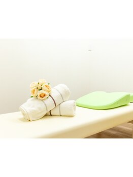 初めての方にオススメ