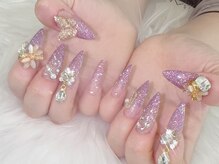 アデール(Adele)/