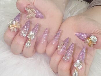 アデール(Adele)/