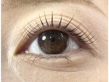 シャンティ 琴似店(Shanti)/ラッシュリフト