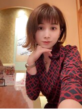 ゆるり 燕 燕
