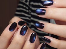 ラクネイル 浦和店(raku nail)/