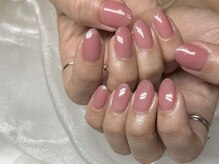 アンネ 東心斎橋店(ANNE)/ワンカラー