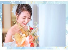 ホワイトニングショップ 千葉店/ブライダルホワイトニング