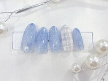 リアン ドゥ クール(Lien du coeur)/☆定額7700円☆