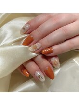 フランジュエリー(Franjewelry)/フラワーデザイン