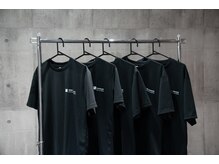 通勤帰りでも通いやすい無料レンタルウェアやロッカーもご用意