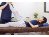 【再来の方】優しい産後ケア◆整体×ファンクショナルマッサージ 60分 ¥5500