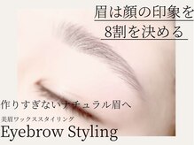 アノア(Anoa'n)