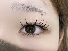 ベイブ(Babe)/上下付け放題