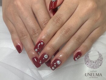 りとる うねるま 博多/ワンカラー