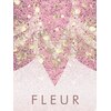 フルール(FLEUR)のお店ロゴ