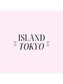 アイランド トーキョー(ISLAND TOKYO)/ISLAND TOKYO/アイランドトーキョー