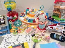 カム バイ ネオリーブ 溝の口店(Cam by neolive)