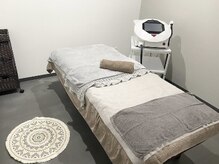 ビノス 金沢店(VINOS)