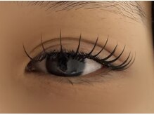 レジアントサロン(Rediant salon)/