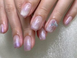 【日本未入荷/韓国ジェル】