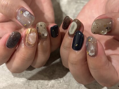 ノエル(Noel)の写真