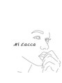ミラッカ(Mi Lacca)/MIYUKI