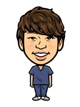 ととのい&nbsp;幸 