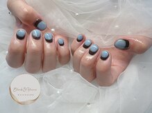 ブロックファイブハナ(Block 5 HANA)/