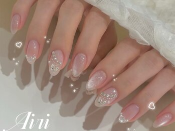 持ち込みデザイン