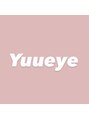 ユーアイ 名古屋栄店(Yuueye) AYAKA 