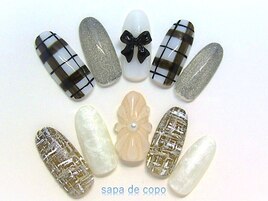 超得ハンド定額￥5,999　☆120種