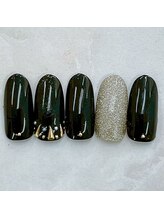 グリュック(Gluck)/定額7000円