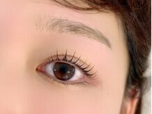 ガウン 表参道(GAUEN)