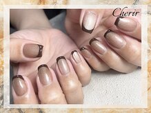 シェリール 船堀店(cherir)/¥8,980