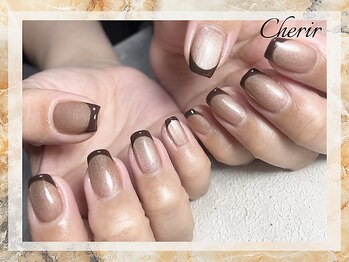シェリール 船堀店(cherir)/¥8,980