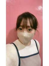 レアレア(Lea Lea) rie