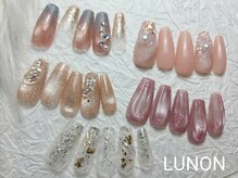 ルノン 北浦和店(LUNON)