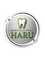 ハル 南浦和(HARU)&nbsp;市橋 