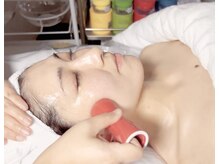 オーリス(Aurise)の雰囲気（SKINMADE《スキンメイド》1:1のオリジナルレシピで調合）