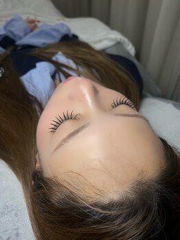 リーベスト 南森町店(REBEST)/