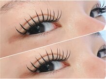 タイド バイ ホープ(tied by Hope)/【Wフラット120本】