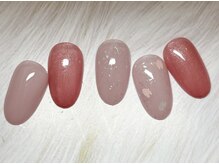 アトリエゼロ(Atelier Zero.)/4月ピックアップ