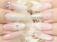 ディーネイル 四条烏丸(D-nail)の写真