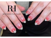 リッチ ギンザ(Rich Ginza)/ガラスフレンチ