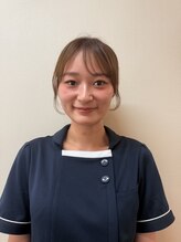 ニワトコ 与野駅前院(niwatoco)&nbsp;岩上 颯夏