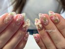 定額デザイン