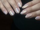 Office style course