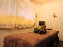 エムプラス(m+)の雰囲気(お部屋の雰囲気です。)