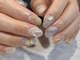 ネイルアルケー(Nail ARCHE)の写真