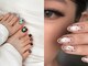カカネイルズ(Kaka nails)の写真