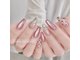 Amie by amor【7月上旬オープン(予定)】の写真